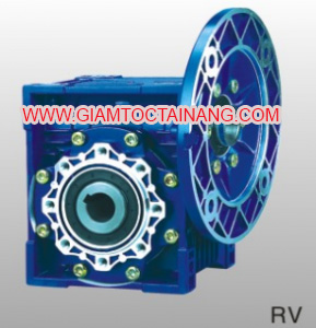 Hộp giảm tốc NMRV size 40-GIAMTOCTAINANG.COM