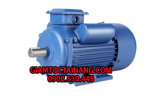 Motor điện 1 pha