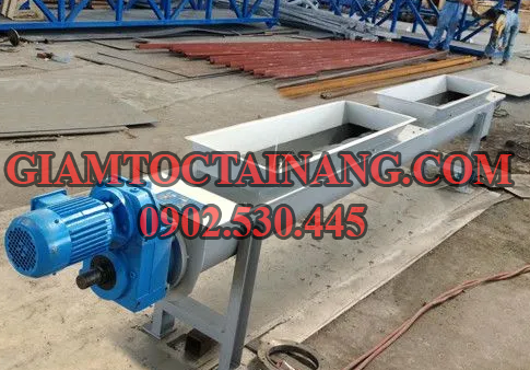 Ứng dụng của bộ điều chỉnh tốc độ mô tơ