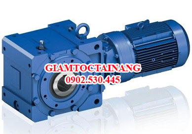 Giảm tốc sumitomo