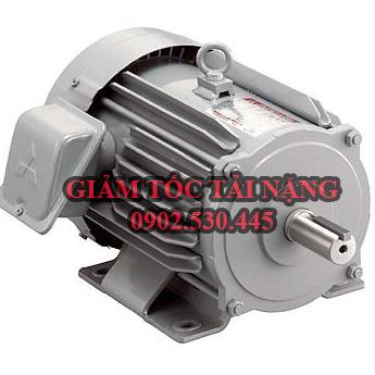 Những ưu và nhược điểm của motor mitsubishi