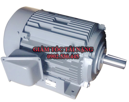 Những ưu và nhược điểm của motor hitachi