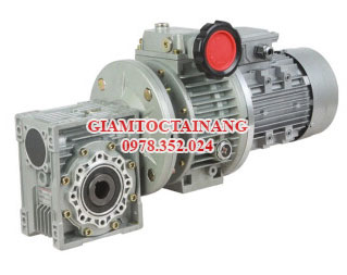 Bộ điều chỉnh tốc độ motor 3 pha