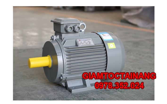 Bên trong sơ đồ mạch điện đảo chiều motor 1 pha