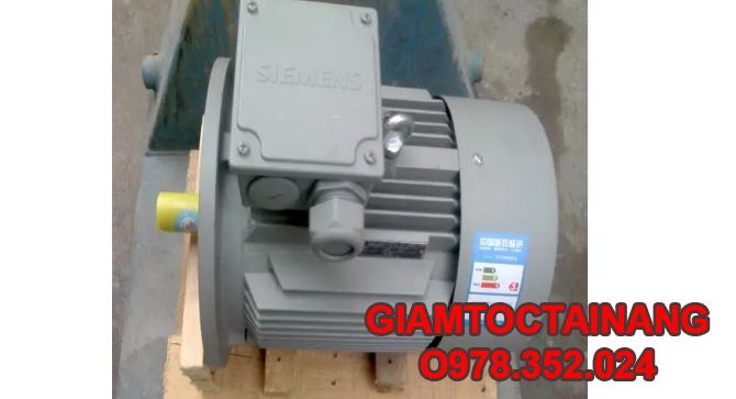 Ứng dụng của mạch điện đảo chiều motor 1 pha