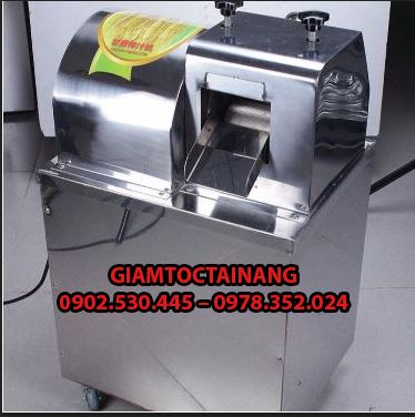 Ứng dụng hộp giảm tốc mini