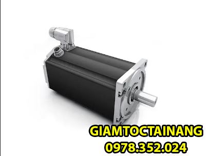 Điều chỉnh tốc độ motor DC là gì