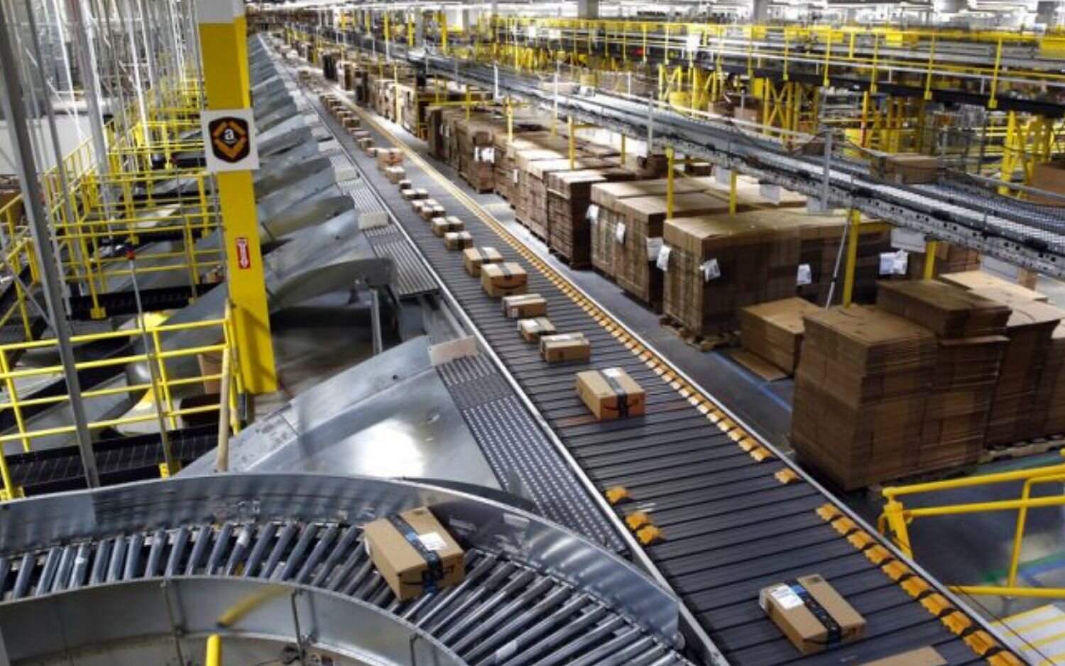 Cách tính bản rộng của dây băng tải