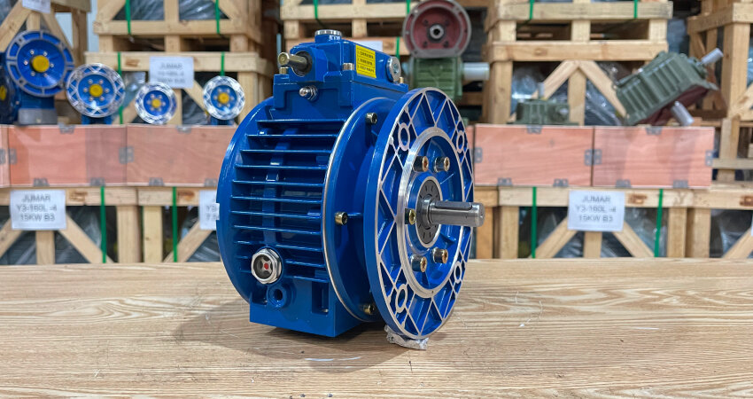 Ưu và nhược điểm của điều tốc cơ